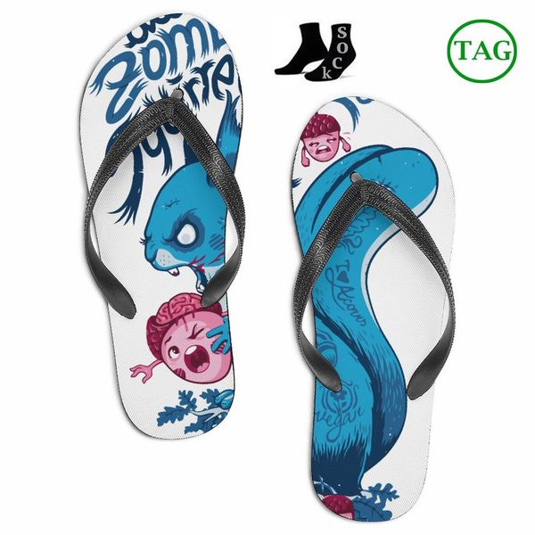 slippers fashion fur slippers women custom patterns and colors for beach l bedrooms slipper woman casual shoess yn19, Black
slippers fashion fur slippers women custom patterns and colors for beach l bedrooms slipper woman casual shoess yn19, Black