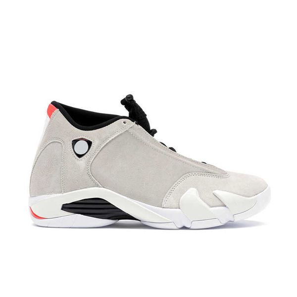 designer outdoor motorcycle boots shoes sneakers platform b22 7a luxury niks dunks jordens 11 tn riding walking for men women classic basket
designer outdoor motorcycle boots shoes sneakers platform b22 7a luxury niks dunks jordens 11 tn riding walking for men women classic basket