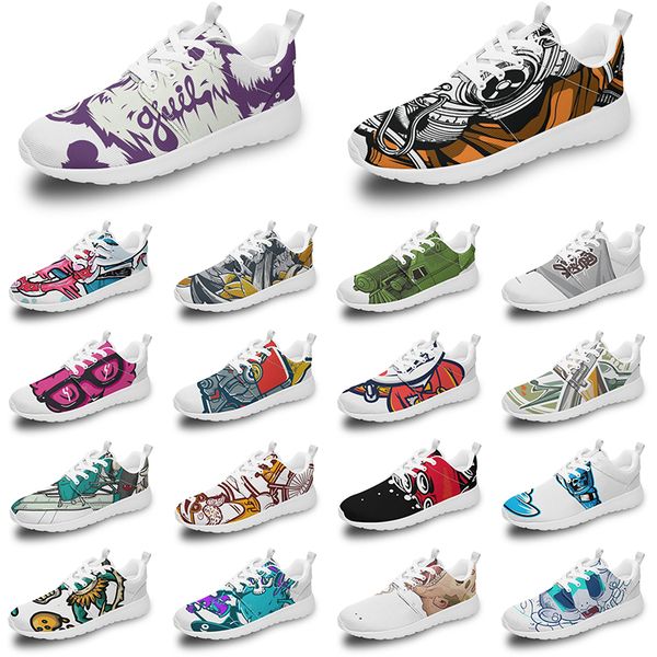 custom shoes mens womens running pink sea bleached coral pure triple black white red lemon men women sneakers diy bvn4
custom shoes mens womens running pink sea bleached coral pure triple black white red lemon men women sneakers diy bvn4