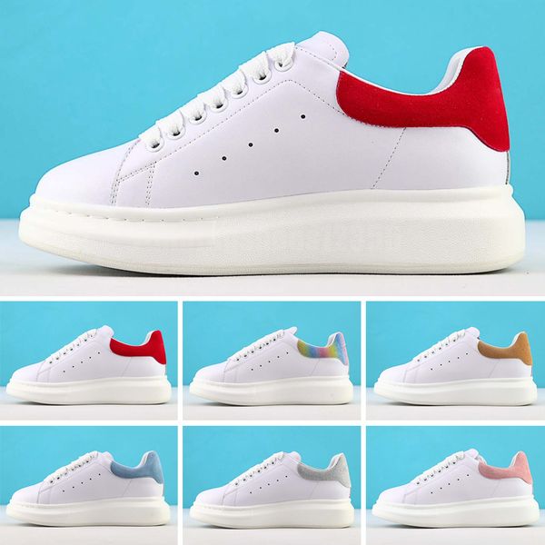 casual shoes espadrilles trainers women flats platform sneak designer logo oversized white black leather luxury velvet suede womens lace up
casual shoes espadrilles trainers women flats platform sneak designer logo oversized white black leather luxury velvet suede womens lace up