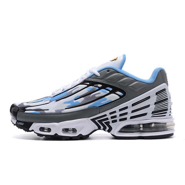 designer outdoor motorcycle boots shoes sneakers platform b22 7a luxury niks dunks jordens 11 tn riding walking for men women classic basket
designer outdoor motorcycle boots shoes sneakers platform b22 7a luxury niks dunks jordens 11 tn riding walking for men women classic basket