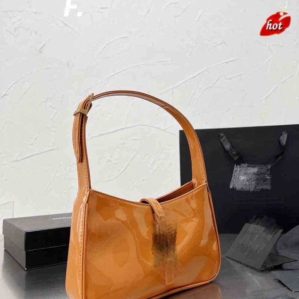 yysl luxuries designers women bag yslity designer handbags yslitys tote loulou crossbody kaia niki handbag shoulder totes bags purses wallet
yysl luxuries designers women bag yslity designer handbags yslitys tote loulou crossbody kaia niki handbag shoulder totes bags purses wallet