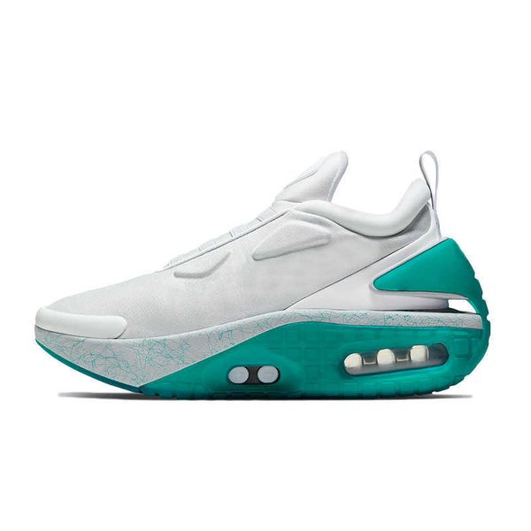 designer outdoor roller shoes sneaker platform b22 basketballs shoe nake dunks sneakers men lndoor 7a jordens 11 tn riding walking for women
designer outdoor roller shoes sneaker platform b22 basketballs shoe nake dunks sneakers men lndoor 7a jordens 11 tn riding walking for women