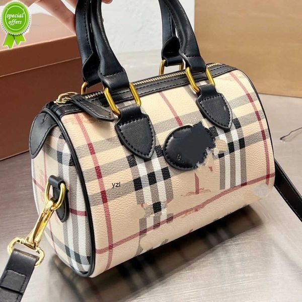 burbrerys crossbody handbags bags burbrery luxuries designers women bag purses totes designer woman handbag shoulder wallets bm45
burbrerys crossbody handbags bags burbrery luxuries designers women bag purses totes designer woman handbag shoulder wallets bm45