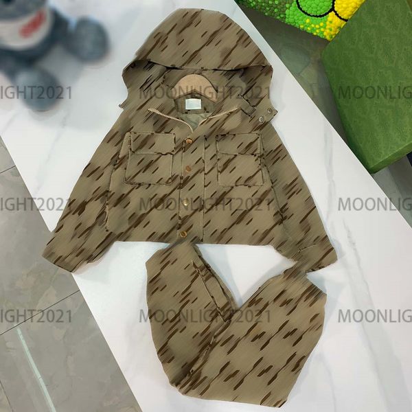 2022 designer boys jacket sets fashion trackuits high end kids sweaters jackets sports trousers brand children sport wear tennis clothing kn, White
2022 designer boys jacket sets fashion trackuits high end kids sweaters jackets sports trousers brand children sport wear tennis clothing kn, White