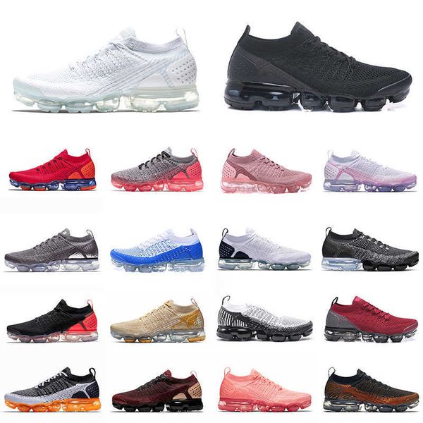 designer outdoor motorcycle boots shoes sneakers platform b22 7a luxury niks dunks jordens 11 tn riding walking for men women classic basket
designer outdoor motorcycle boots shoes sneakers platform b22 7a luxury niks dunks jordens 11 tn riding walking for men women classic basket
