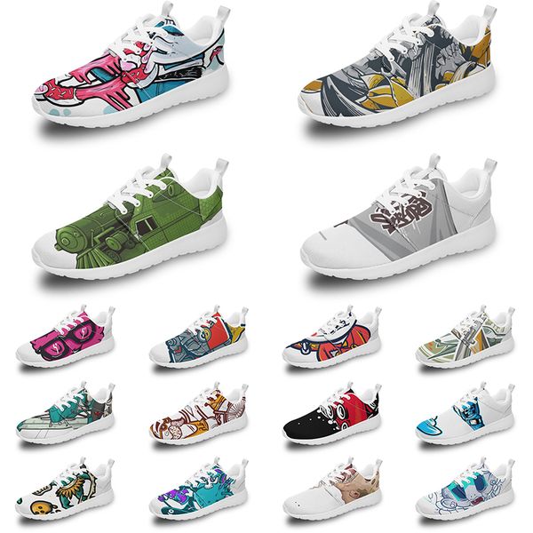 custom shoes mens womens running pink sea bleached coral pure triple black white red lemon men women sneakers diy b098452
custom shoes mens womens running pink sea bleached coral pure triple black white red lemon men women sneakers diy b098452