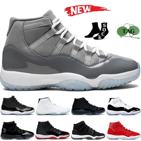 2023 basketball shoes trainers sneakers low 25th anniversary white bred concord blue pantone ovo grey snake skin concord new 11 11s men wome
2023 basketball shoes trainers sneakers low 25th anniversary white bred concord blue pantone ovo grey snake skin concord new 11 11s men wome