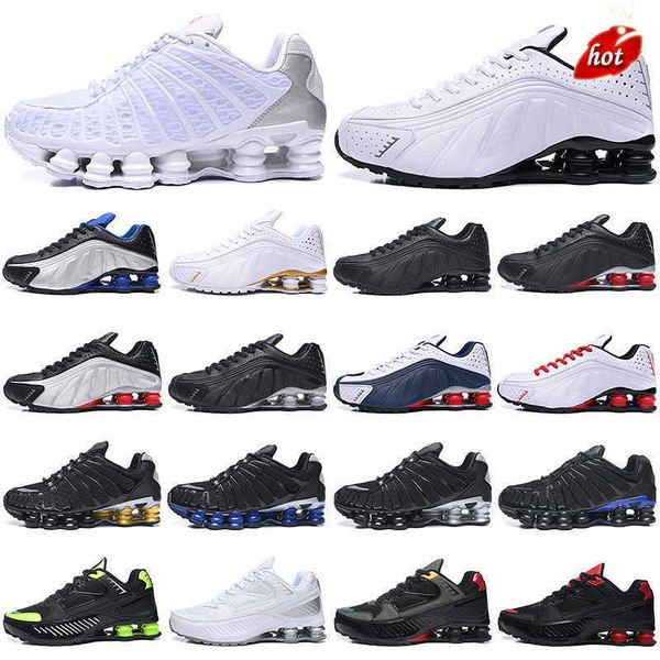 luxury outdoor roller shoes sneakers platform b22 classic style designer niki running athletic shoe men basketball 7a jordens 11 tn for wome
luxury outdoor roller shoes sneakers platform b22 classic style designer niki running athletic shoe men basketball 7a jordens 11 tn for wome