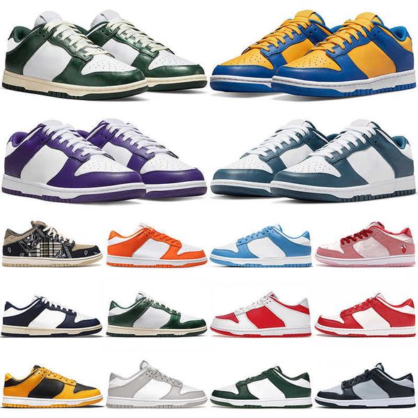 designer outdoor roller shoes sneaker platform b22 basketballs shoe nake dunks sneakers men lndoor 7a jordens 11 tn riding walking for women
designer outdoor roller shoes sneaker platform b22 basketballs shoe nake dunks sneakers men lndoor 7a jordens 11 tn riding walking for women