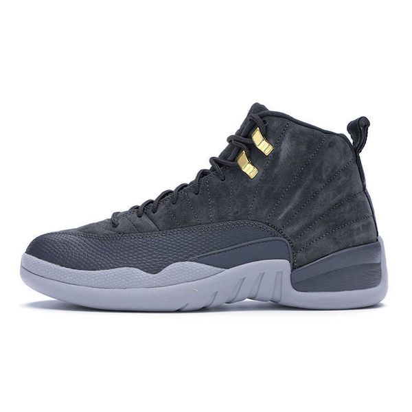 designer outdoor motorcycle boots shoes sneakers platform b22 7a luxury niks dunks jordens 11 tn riding walking for men women classic basket
designer outdoor motorcycle boots shoes sneakers platform b22 7a luxury niks dunks jordens 11 tn riding walking for men women classic basket