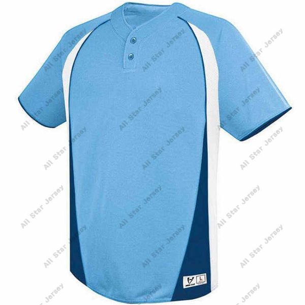basketball jerseys 45645646 6546546465 custom blank jersey youth women, Black;red
basketball jerseys 45645646 6546546465 custom blank jersey youth women, Black;red