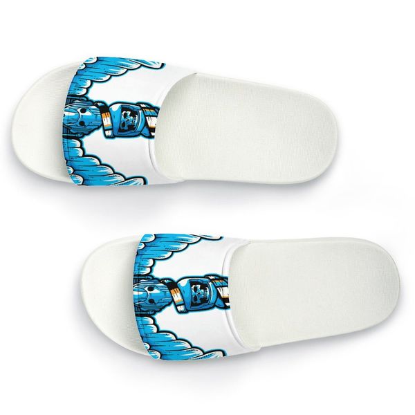 designer slippers diy flip flops women slipper casual shoes beach slides summer fashion sandal outdoor shoes 058, Black
designer slippers diy flip flops women slipper casual shoes beach slides summer fashion sandal outdoor shoes 058, Black