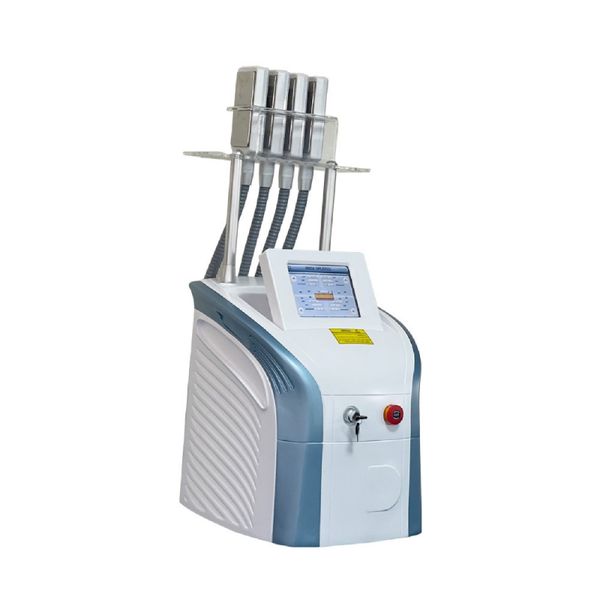 portable cool slimming machine fat removal lipolysis lipolaser machine for home salon use172
portable cool slimming machine fat removal lipolysis lipolaser machine for home salon use172