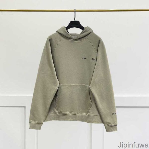 es hoodies men's hoodies sweatshirts 2023 fashion essential reflective letters printing hoodie oversized hip hop streetwear pullover ip, Black;brown
es hoodies men's hoodies sweatshirts 2023 fashion essential reflective letters printing hoodie oversized hip hop streetwear pullover ip, Black;brown