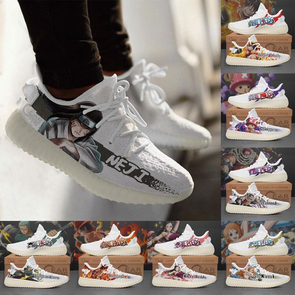 diy anime customs shoes designer customized mens womens breathable sneakers trainers personalized customization mesh running shoes jogging w
diy anime customs shoes designer customized mens womens breathable sneakers trainers personalized customization mesh running shoes jogging w