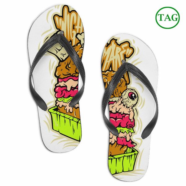 slippers fashion fur slippers women custom patterns and colors for beach l bedrooms slipper woman casual shoess y15, Black
slippers fashion fur slippers women custom patterns and colors for beach l bedrooms slipper woman casual shoess y15, Black