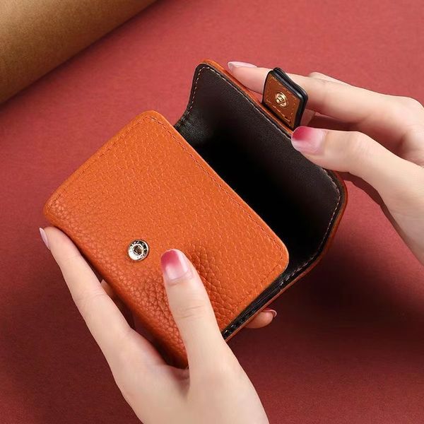 handbags size wallet capacity handbag 2022 handlestrong totes yq women fashion pu leather shopping bag women's large 2pcs/set tote ujbr, Red;black
handbags size wallet capacity handbag 2022 handlestrong totes yq women fashion pu leather shopping bag women's large 2pcs/set tote ujbr, Red;black