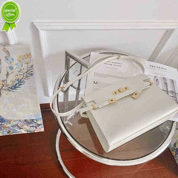 designer luxury women bag yysl handbags totes bags womens crossbody handbag loulou yslitys fashion capacity versatile shoulder pursest 5awxv
designer luxury women bag yysl handbags totes bags womens crossbody handbag loulou yslitys fashion capacity versatile shoulder pursest 5awxv