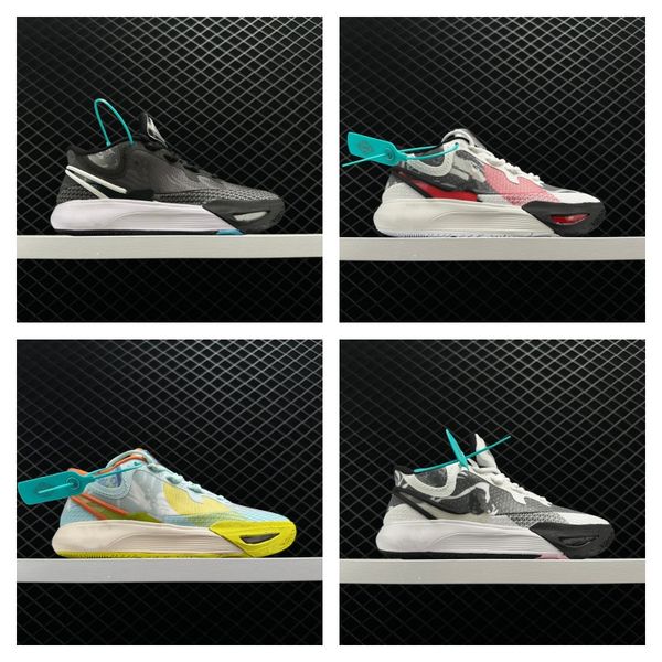 2022 mens womens kyrie 9 low basketball shoes irving ix zoom strobel running shoes black white red 9s luxury designer kyries sneakers sports
2022 mens womens kyrie 9 low basketball shoes irving ix zoom strobel running shoes black white red 9s luxury designer kyries sneakers sports
