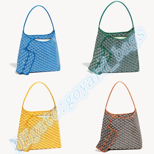 boheme hobo fashion clutch bags luxury goya genuine leather gm tote mens designer womens purses woman with coin pocket crossbody shoulder
boheme hobo fashion clutch bags luxury goya genuine leather gm tote mens designer womens purses woman with coin pocket crossbody shoulder