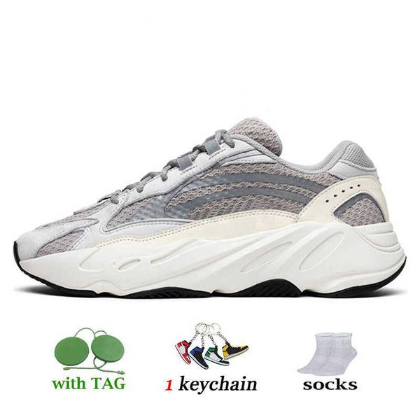 2022 fashion designer 700 casual shoes hi-res red faded azure static v2 vanta mauve sun womens mens trainers v3 kyanite mono safflower, Black
2022 fashion designer 700 casual shoes hi-res red faded azure static v2 vanta mauve sun womens mens trainers v3 kyanite mono safflower, Black