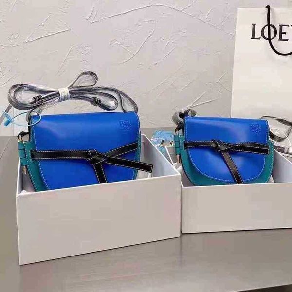 designer luxury women bag lowe handbags totes womens crossbody loulous puzzle handbag loweitys 5a quality cubi shoulder fashion capacity ver
designer luxury women bag lowe handbags totes womens crossbody loulous puzzle handbag loweitys 5a quality cubi shoulder fashion capacity ver