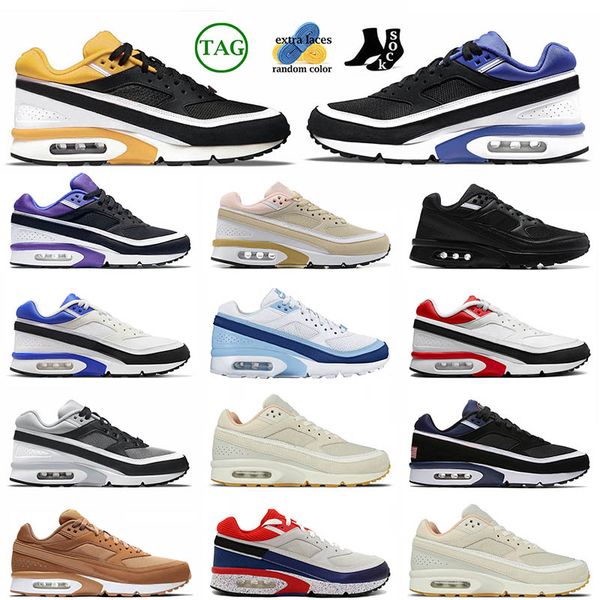 breathable bw casual shoes textile black emerald reverse persian violet sneakers rotterdam sport red marina hemp men women classic trainers
breathable bw casual shoes textile black emerald reverse persian violet sneakers rotterdam sport red marina hemp men women classic trainers
