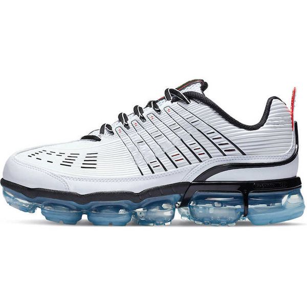designer outdoor motorcycle boots shoes sneakers platform b22 7a luxury niks dunks jordens 11 tn riding walking for men women classic basket
designer outdoor motorcycle boots shoes sneakers platform b22 7a luxury niks dunks jordens 11 tn riding walking for men women classic basket