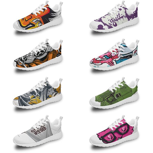 diy custom shoes mens womens running pink sea bleached coral pure triple black white red lemon yellow men women sneakers outdoors bswg12154
diy custom shoes mens womens running pink sea bleached coral pure triple black white red lemon yellow men women sneakers outdoors bswg12154