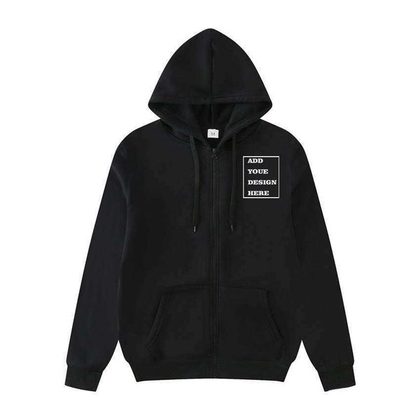 men's hoodies sweatshirts customized men hoodies pullovers men women pullovers custom zipper hoodie personalized badges custom sweatshi, Black
men's hoodies sweatshirts customized men hoodies pullovers men women pullovers custom zipper hoodie personalized badges custom sweatshi, Black