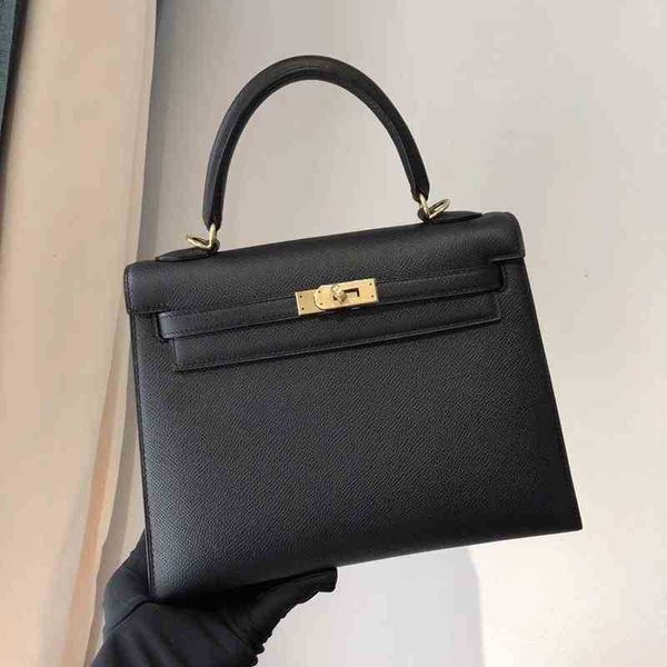 new h 25cm leather women's designer clutch micheal korrs bags single shoulder palm print logo purses ladies handbags evening
new h 25cm leather women's designer clutch micheal korrs bags single shoulder palm print logo purses ladies handbags evening