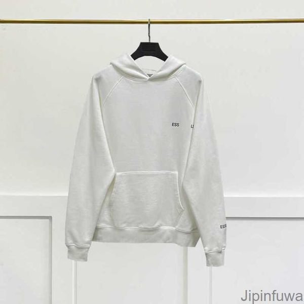 es hoodies men's hoodies sweatshirts 2023 fashion essential reflective letters printing hoodie oversized hip hop streetwear pullover ev, Black;brown
es hoodies men's hoodies sweatshirts 2023 fashion essential reflective letters printing hoodie oversized hip hop streetwear pullover ev, Black;brown