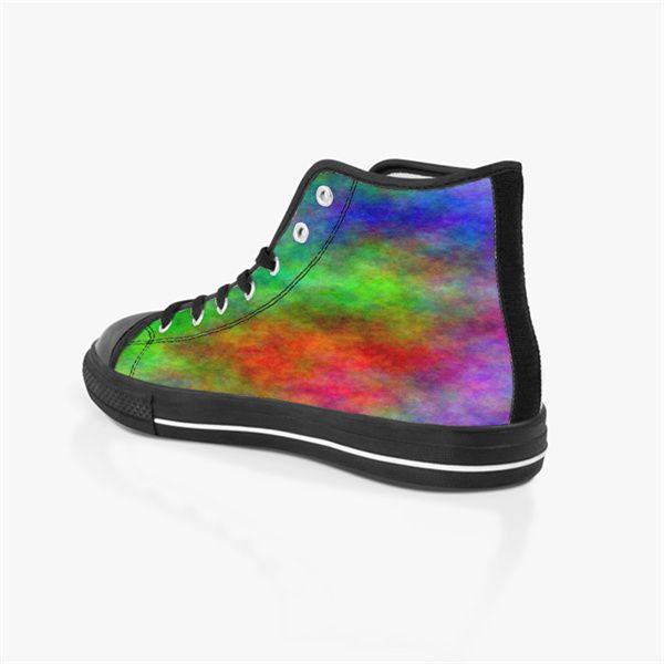 men stitch shoes custom sneakers canvas women fashion black orange mid cut breathable outdoor walking color41
men stitch shoes custom sneakers canvas women fashion black orange mid cut breathable outdoor walking color41