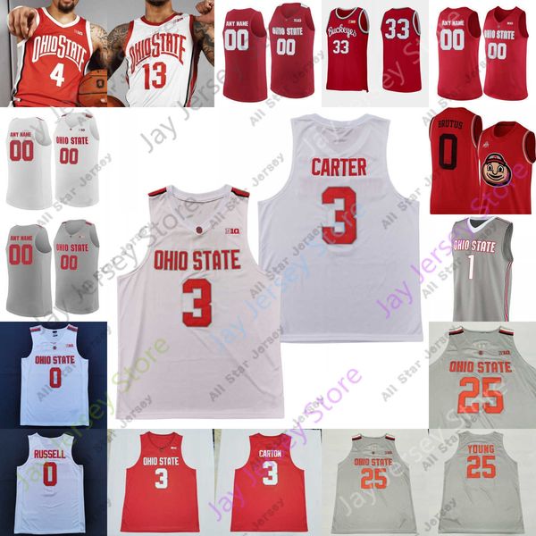 basketball jerseys ohio state buckeyes basketball jersey ncaa college e.j. liddell eugene brown iii zed key seth towns musa jallow sueing ah, Black;red
basketball jerseys ohio state buckeyes basketball jersey ncaa college e.j. liddell eugene brown iii zed key seth towns musa jallow sueing ah, Black;red