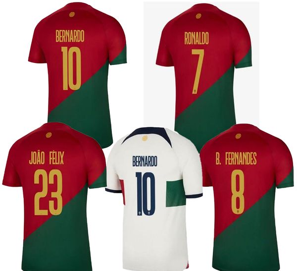 10 bernardo soccer jerseys 22-23 customized 17 guedes 5 grelor 4 ruben dias 3 pepe 13 danilo 9 thai quality 11 b.fernandes 100th anniversary, Black;yellow
10 bernardo soccer jerseys 22-23 customized 17 guedes 5 grelor 4 ruben dias 3 pepe 13 danilo 9 thai quality 11 b.fernandes 100th anniversary, Black;yellow