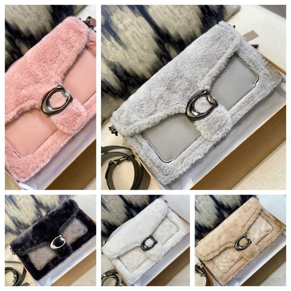 5a designer crossbody bag fashion cross body bags womens real leather classic luxury handbags female satchel 221109
5a designer crossbody bag fashion cross body bags womens real leather classic luxury handbags female satchel 221109