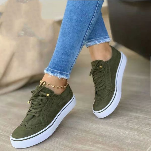 dress shoes platform loafer s spring winter flats sport casual suede sneakers lace up plus size oxford mujer zapatos 221119, Black
dress shoes platform loafer s spring winter flats sport casual suede sneakers lace up plus size oxford mujer zapatos 221119, Black