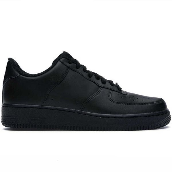 1 men women one casual shoes platform sneakers triple white black pale ivory spruce aura glacier washed coral arctic punch pink mens outdoor
1 men women one casual shoes platform sneakers triple white black pale ivory spruce aura glacier washed coral arctic punch pink mens outdoor