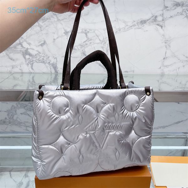 designer cotton tote bag letter handbag shiny shoulder strap men women luxury bag purse cosmetic bags hobo totebag
designer cotton tote bag letter handbag shiny shoulder strap men women luxury bag purse cosmetic bags hobo totebag