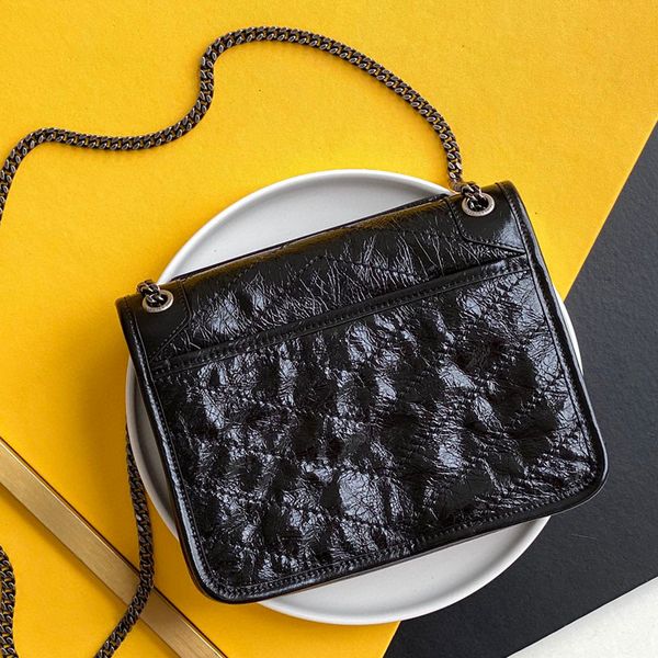 shoulder bags crossbody handbags designer bags fashion luxury womens handbag multi pochette chain niki quilted pleated black ladies hobo wax
shoulder bags crossbody handbags designer bags fashion luxury womens handbag multi pochette chain niki quilted pleated black ladies hobo wax
