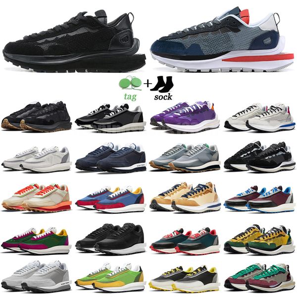 ldv waffle running shoes for mens blazer vaporwaffle black gum fragment grey ldvwaffle men women outdoor sneakers trainers
ldv waffle running shoes for mens blazer vaporwaffle black gum fragment grey ldvwaffle men women outdoor sneakers trainers