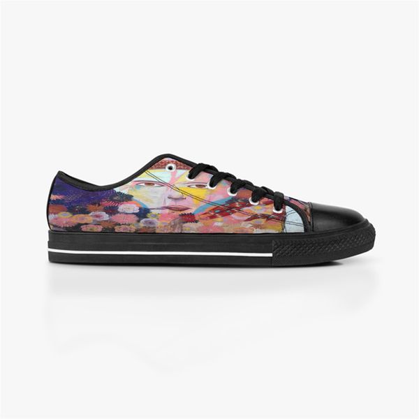 designer customs shoes diy for mens womens men women black white red blue trainers sports sneakers shoe runners customized color85
designer customs shoes diy for mens womens men women black white red blue trainers sports sneakers shoe runners customized color85