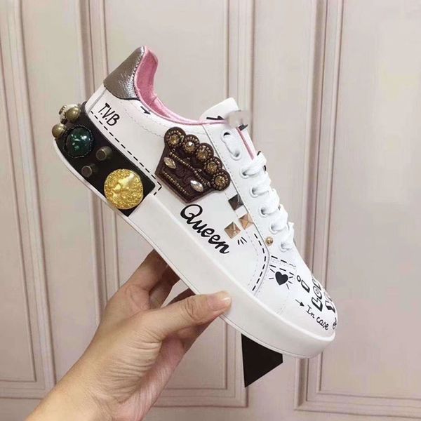new arrival casual shoes white black red fashion mens women leather breathable shoes open low sports sneakers hchffjj001 adasdadaws, Red;white
new arrival casual shoes white black red fashion mens women leather breathable shoes open low sports sneakers hchffjj001 adasdadaws, Red;white