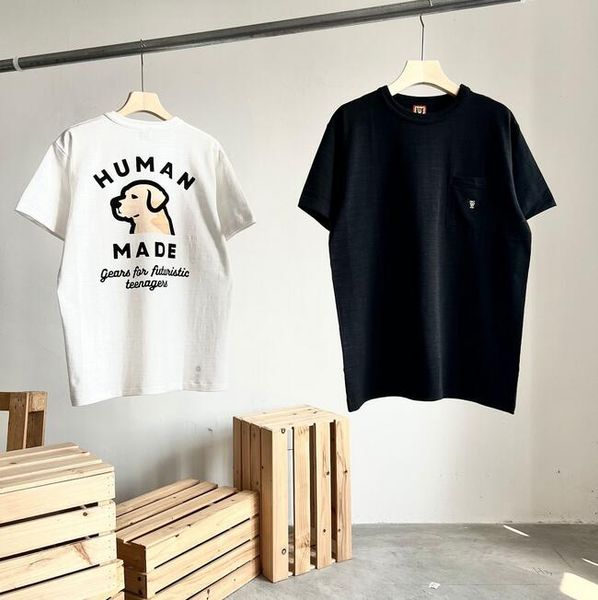 tees black white t shirt men women cotton washed heavy fabric t-shirt clothing, Black;brown
tees black white t shirt men women cotton washed heavy fabric t-shirt clothing, Black;brown