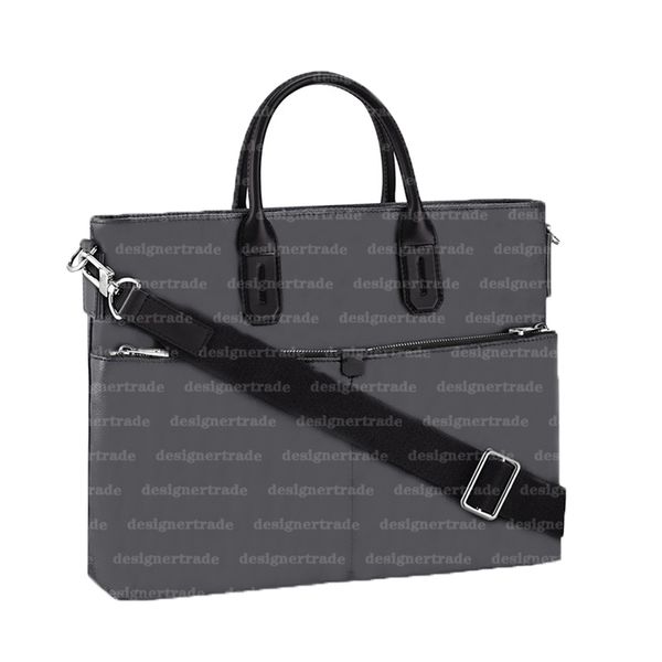 genuine leather luxurious bags classic look shoulder bags men large capacity messenger crossbody fashion zipper backpak designertrade
genuine leather luxurious bags classic look shoulder bags men large capacity messenger crossbody fashion zipper backpak designertrade
