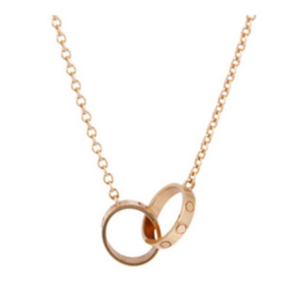 wedding diamond necklace designers chain pendant necklaces womens jewelry party stainless steel silver gold plated cjeweler classic men luxu
wedding diamond necklace designers chain pendant necklaces womens jewelry party stainless steel silver gold plated cjeweler classic men luxu
