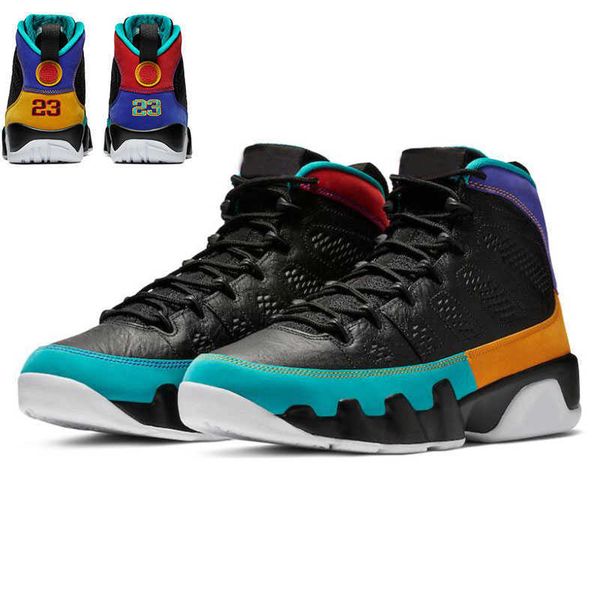 designer outdoor motorcycle boots shoes sneakers platform b22 7a luxury niks dunks jordens 11 tn riding walking for men women classic basket
designer outdoor motorcycle boots shoes sneakers platform b22 7a luxury niks dunks jordens 11 tn riding walking for men women classic basket
