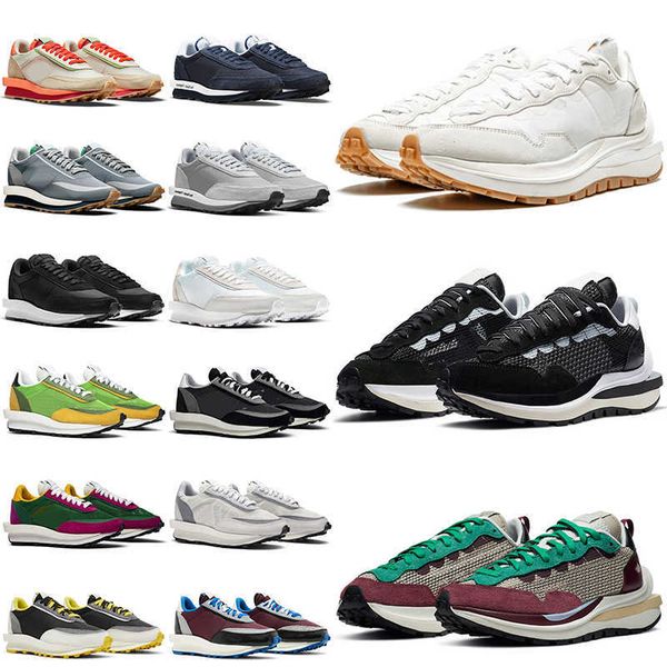 designer outdoor roller shoes sneaker platform b22 basketballs shoe nake dunks sneakers men lndoor 7a jordens 11 tn riding walking for women
designer outdoor roller shoes sneaker platform b22 basketballs shoe nake dunks sneakers men lndoor 7a jordens 11 tn riding walking for women