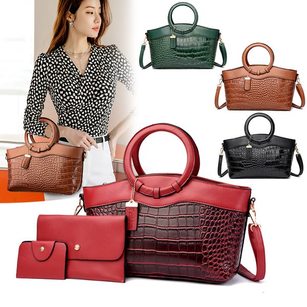 evening bags yilian pattern atmosphere handbag texture female bag shoulder diagonal cross bag 2023 fashion shoulder bag 221118
evening bags yilian pattern atmosphere handbag texture female bag shoulder diagonal cross bag 2023 fashion shoulder bag 221118